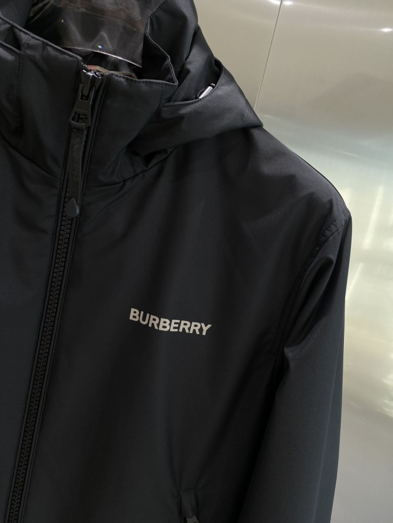 Bv*b*rry outwear